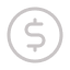 currency image