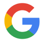 Vertpro USA Electric-Google | Rating Icon