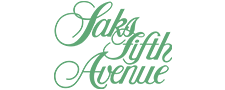Jacks Fifth Avenue - Logo