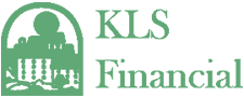 KLS Financial - Logo
