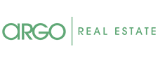 Argo Real Estate - Logo