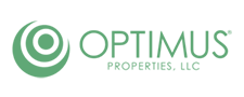 Optimus Properties LLC - Logo