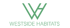 Westside Habitats - Logo