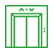 Elevator - Icon