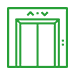elevatortwo