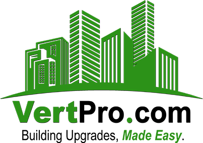 Upgrade-Building-Logo