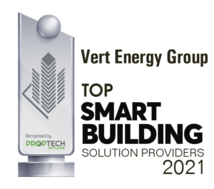 Vert-Energy-Group-Awrd-logo-300x265