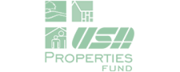 logo-usn-properties-fund@2x.png
