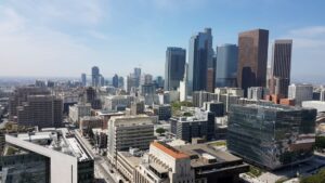 VertPro - Seismic Retrofit Program