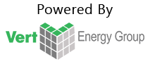 Vert Energy Group - Logo