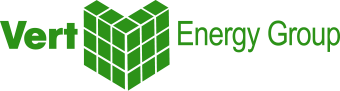vert_energy_groups_green