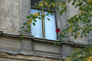 Facade Inspection Program