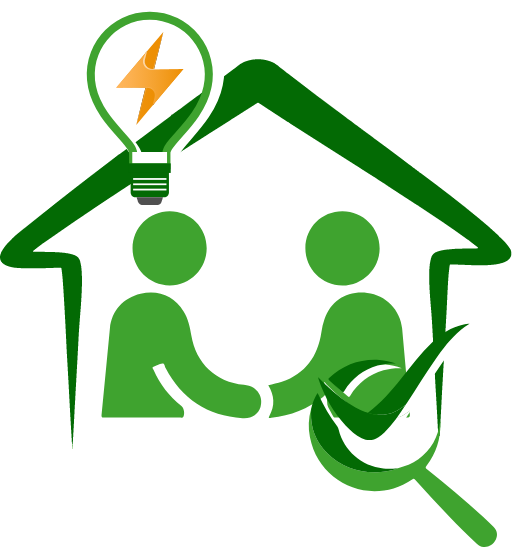 Home Energy Audit