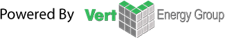 powered logo new