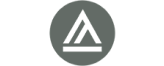AI - Client Logo