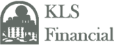 KLS Financial - Client Logo