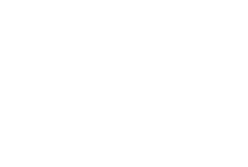 VertPro - Logo