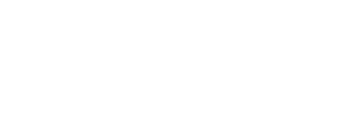 Powered By Vert Energy Group - Logo