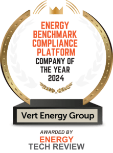 company aw logo