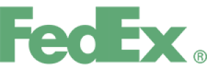 Fedex - Logo
