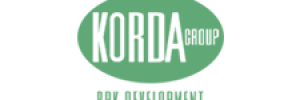 Korda Group - Logo