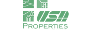 USA Properties - Logo