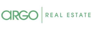 Argo Real Estate - Logo