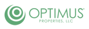 Optimus Properties LLC - Logo