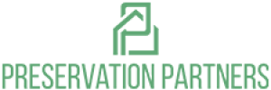 Preservation Partners - Logo