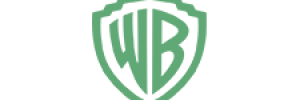 WB - Logo
