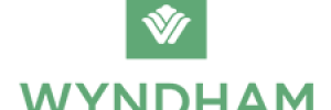 Wyndham - Logo