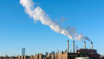 Local Law 97 NYC: Understanding the Climate Crisis and the Need for ActionREAD MORE