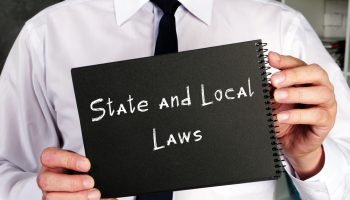A Complete Guide to NYC Local Laws: LL87, LL84, LL133, LL33READ MORE